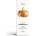 Satisfyer Лубрикант Satisfyer Playful Pumpkin (Тиква) 300 мл