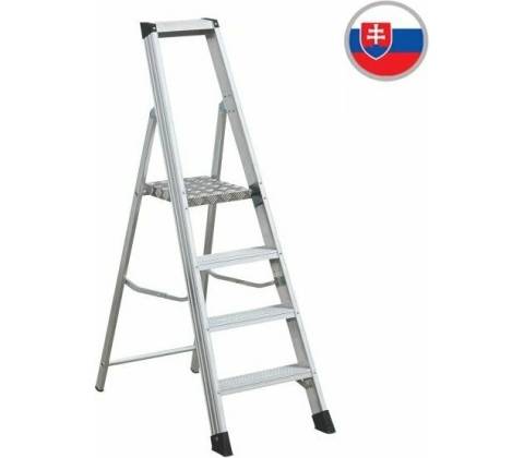 Elkop SHRP 804