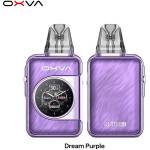 OXVA Xlim SQ Pro 2 Pod Kit 1600mAh 2ml Dream Purple