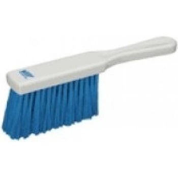 Kartáč na tyč 16 cm