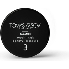 Tomas Arsov Balance Repair Mask 100 ml