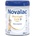 Medis Адаптирано мляко Novalac - Premium Gold 3, 800 g (1901100000)