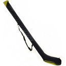 Winnwell Stickbag