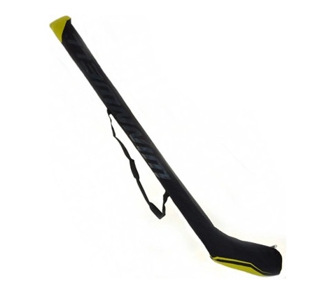 Winnwell Stickbag