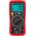 PROLECH 50-225