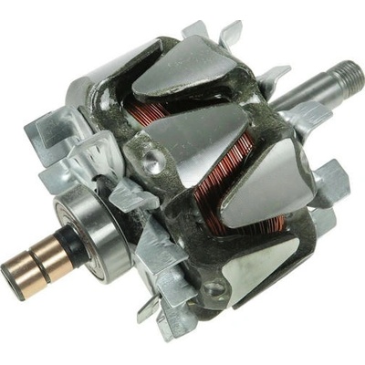 Rotor alternátoru AS-PL AR9017 (Letrika)