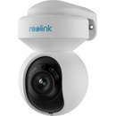 Reolink E Series E540