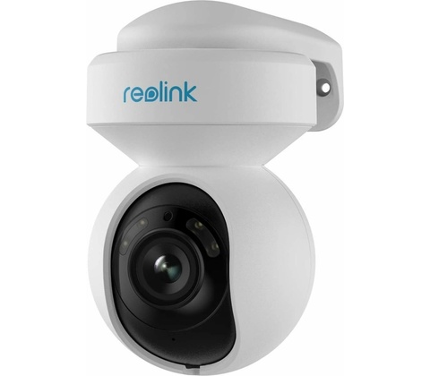 Reolink E Series E540