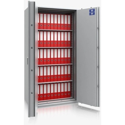 ISS Wien Super 44757