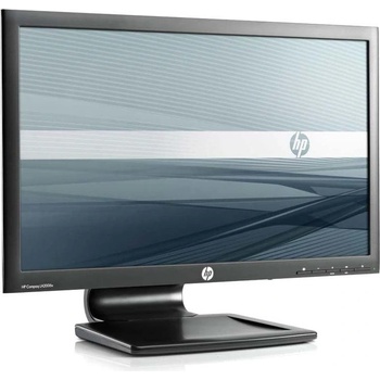 HP LA2006x