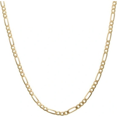 Zlaton Řetízek žluté zlato 000501611217