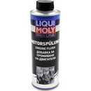 Liqui Moly 2427 Pro-Line Preplach motorov 500 ml
