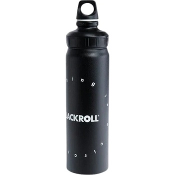 Image 1 of Blackroll Blackroll® Bottle Travel | Бутилка за пътуване