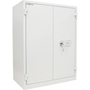 Rottner Office 2 Premium