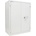 Rottner Office 2 Premium