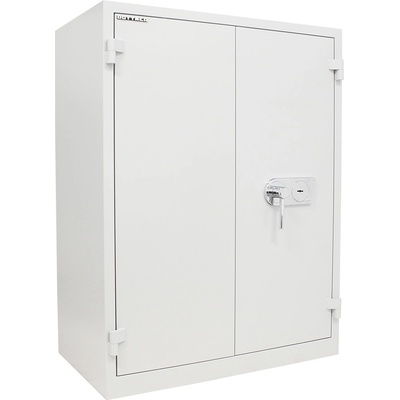 Rottner Office 2 Premium
