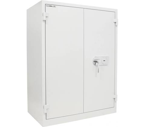 Rottner Office 2 Premium