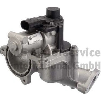 PIERBURG AGR - Modul 700678060