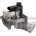 PIERBURG AGR - Modul 700678060
