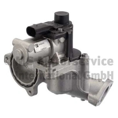PIERBURG AGR - Modul 700678060