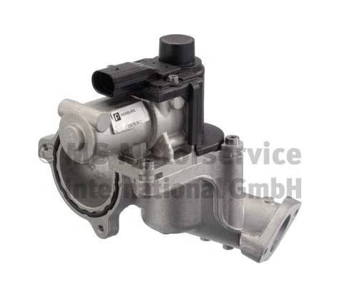 PIERBURG AGR - Modul 700678060