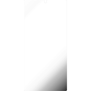 Samsung Калено стъклено защитно покритие за дисплея на Samsung Galaxy S25 Ultra - Samsung Mobeen Original Tempered Glass GP-TTS938AE (прозрачен) (GP-TTS938AEBTW)