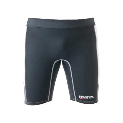 Šortky MARES Thermo Guard Shorts