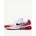 Nike Air Max Phoenix White / Red