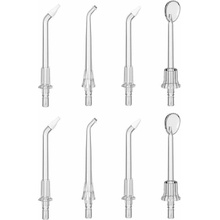 Lovio HydroJet PRO LVWF124-H 8 ks