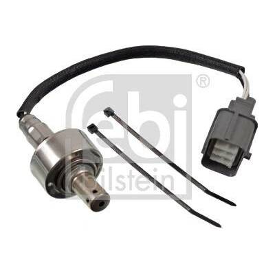 Lambda sonda FEBI BILSTEIN 179587