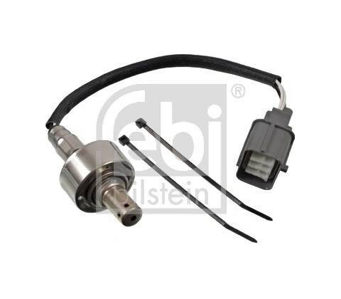 Lambda sonda FEBI BILSTEIN 179587