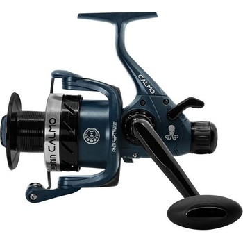 Delphin CALMO 6T DP 6000