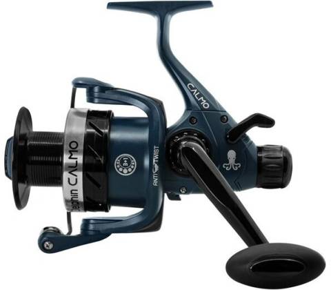 Delphin CALMO 6T DP 6000