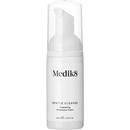 Medik8 gentleCLEANSE 40 ml