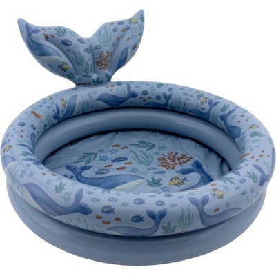 Little Dutch Ocean World 80 cm – Zboží Dáma