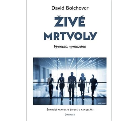 Živé mrtvoly