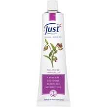 Just kostihojový krém-gel 60 ml