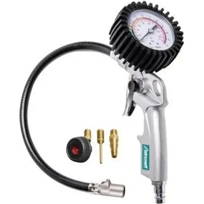 AIRCRAFT Инфлатор за гуми Aircraft RMG PRORMG Quick-Lock (2102370)