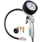 AIRCRAFT Инфлатор за гуми Aircraft RMG PRORMG Quick-Lock (2102370)
