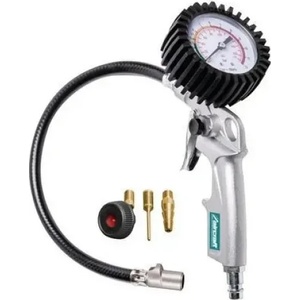 AIRCRAFT Инфлатор за гуми Aircraft RMG PRORMG Quick-Lock (2102370)