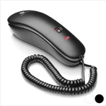 Motorola CT50 black Телефонни апарати