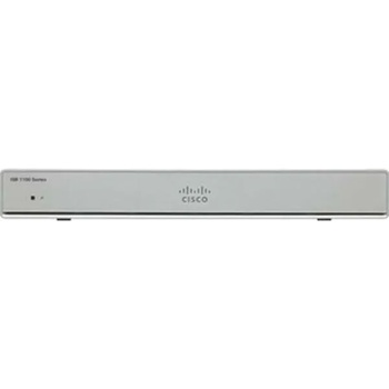 Image 1 of Cisco C1117-4P