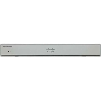 Cisco C1117-4P
