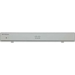 Cisco C1117-4P Рутери