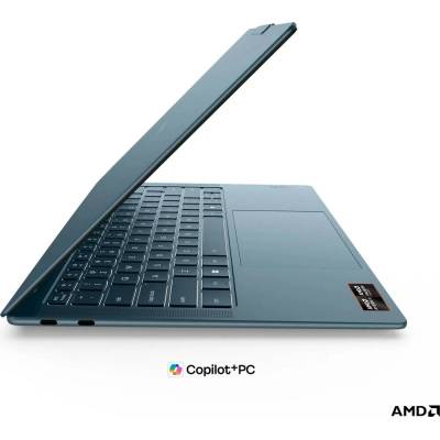 Lenovo Yoga Slim 7 83QS007WCK