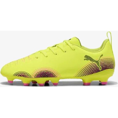 Puma FUTURE 8 PLAY FG/AG Jr 10814403
