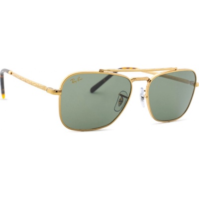 Ray-Ban New Caravan RB3636 919631