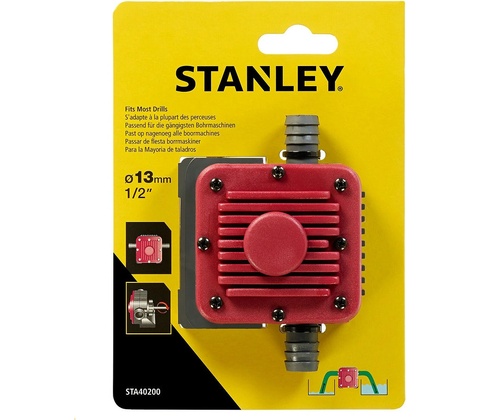 STANLEY STA40200