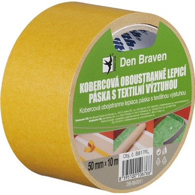 Den Braven B816RL