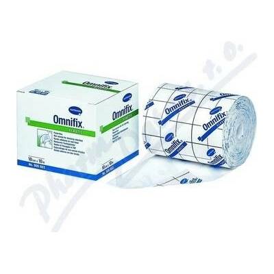 Omnifix Náplast elas. 15 cm x 10 m /1cív.